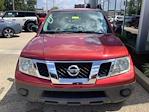 Used 2018 Nissan Frontier S King Cab Pickup for sale #5J1454A1 - photo 4