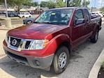 Used 2018 Nissan Frontier S King Cab Pickup for sale #5J1454A1 - photo 1