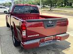 Used 2018 Nissan Frontier S King Cab Pickup for sale #5J1454A1 - photo 2