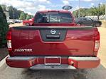 Used 2018 Nissan Frontier S King Cab Pickup for sale #5J1454A1 - photo 5