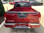 Used 2018 Nissan Frontier S King Cab Pickup for sale #5J1454A1 - photo 6