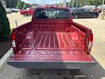 Used 2018 Nissan Frontier S King Cab Pickup for sale #5J1454A1 - photo 7
