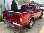 Used 2018 Nissan Frontier S King Cab Pickup for sale #5J1454A1 - photo 8