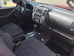 Used 2018 Nissan Frontier S King Cab Pickup for sale #5J1454A1 - photo 10