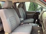 Used 2018 Nissan Frontier S King Cab Pickup for sale #5J1454A1 - photo 12