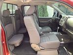 Used 2018 Nissan Frontier S King Cab Pickup for sale #5J1454A1 - photo 14