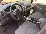Used 2018 Nissan Frontier S King Cab Pickup for sale #5J1454A1 - photo 17