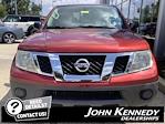 Used 2018 Nissan Frontier S King Cab Pickup for sale #5J1454A1 - photo 35