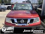 Used 2018 Nissan Frontier S King Cab Pickup for sale #5J1454A1 - photo 36