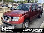 Used 2018 Nissan Frontier S King Cab Pickup for sale #5J1454A1 - photo 37