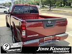 Used 2018 Nissan Frontier S King Cab Pickup for sale #5J1454A1 - photo 38