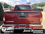 Used 2018 Nissan Frontier S King Cab Pickup for sale #5J1454A1 - photo 39
