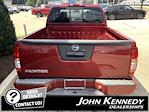 Used 2018 Nissan Frontier S King Cab Pickup for sale #5J1454A1 - photo 40