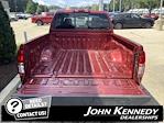 Used 2018 Nissan Frontier S King Cab Pickup for sale #5J1454A1 - photo 41
