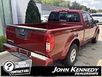 Used 2018 Nissan Frontier S King Cab Pickup for sale #5J1454A1 - photo 42