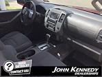 Used 2018 Nissan Frontier S King Cab Pickup for sale #5J1454A1 - photo 44