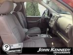 Used 2018 Nissan Frontier S King Cab Pickup for sale #5J1454A1 - photo 45