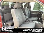 Used 2018 Nissan Frontier S King Cab Pickup for sale #5J1454A1 - photo 47