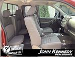 Used 2018 Nissan Frontier S King Cab Pickup for sale #5J1454A1 - photo 48