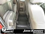 Used 2018 Nissan Frontier S King Cab Pickup for sale #5J1454A1 - photo 50