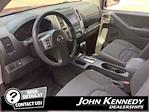 Used 2018 Nissan Frontier S King Cab Pickup for sale #5J1454A1 - photo 51