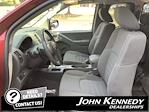 Used 2018 Nissan Frontier S King Cab Pickup for sale #5J1454A1 - photo 52