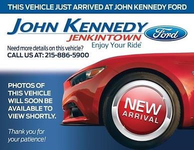 2023 Ford Transit 250 Low Roof RWD Empty Cargo Van for sale #J0003 - photo 1