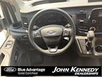 2023 Ford Transit 250 Low Roof RWD Empty Cargo Van for sale #J0004 - photo 13
