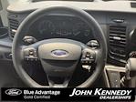 2023 Ford Transit 250 Low Roof RWD Empty Cargo Van for sale #J0004 - photo 14