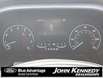 2023 Ford Transit 250 Low Roof RWD Empty Cargo Van for sale #J0004 - photo 15