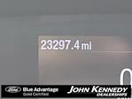2023 Ford Transit 250 Low Roof RWD Empty Cargo Van for sale #J0004 - photo 16