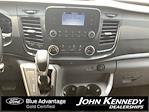 2023 Ford Transit 250 Low Roof RWD Empty Cargo Van for sale #J0004 - photo 18