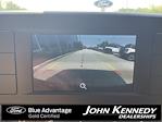 2023 Ford Transit 250 Low Roof RWD Empty Cargo Van for sale #J0004 - photo 20