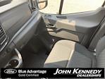2023 Ford Transit 250 Low Roof RWD Empty Cargo Van for sale #J0004 - photo 21