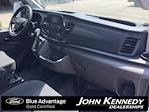 2023 Ford Transit 250 Low Roof RWD Empty Cargo Van for sale #J0004 - photo 22