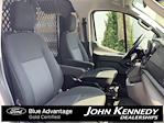2023 Ford Transit 250 Low Roof RWD Empty Cargo Van for sale #J0004 - photo 24