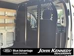 2023 Ford Transit 250 Low Roof RWD Empty Cargo Van for sale #J0004 - photo 27