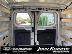 2023 Ford Transit 250 Low Roof RWD Empty Cargo Van for sale #J0004 - photo 28