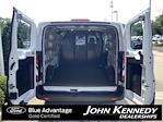 2023 Ford Transit 250 Low Roof RWD Empty Cargo Van for sale #J0004 - photo 29