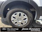 2023 Ford Transit 250 Low Roof RWD Empty Cargo Van for sale #J0004 - photo 32