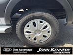 2023 Ford Transit 250 Low Roof RWD Empty Cargo Van for sale #J0004 - photo 33