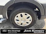 2023 Ford Transit 250 Low Roof RWD Empty Cargo Van for sale #J0004 - photo 34