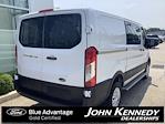 2023 Ford Transit 250 Low Roof RWD Empty Cargo Van for sale #J0004 - photo 38