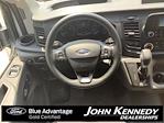 2023 Ford Transit 250 Low Roof RWD Empty Cargo Van for sale #J0004 - photo 47