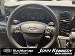 2023 Ford Transit 250 Low Roof RWD Empty Cargo Van for sale #J0004 - photo 48