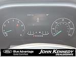 2023 Ford Transit 250 Low Roof RWD Empty Cargo Van for sale #J0004 - photo 49