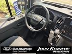 2023 Ford Transit 250 Low Roof RWD Empty Cargo Van for sale #J0004 - photo 51