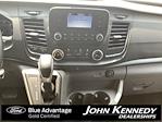 2023 Ford Transit 250 Low Roof RWD Empty Cargo Van for sale #J0004 - photo 52