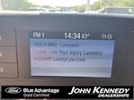 2023 Ford Transit 250 Low Roof RWD Empty Cargo Van for sale #J0004 - photo 53