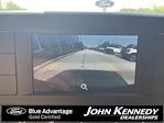 2023 Ford Transit 250 Low Roof RWD Empty Cargo Van for sale #J0004 - photo 54